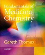 196 - Fundamentals-Medicinal-Chemistry-2003-By-Gareth-Thomas.pdf