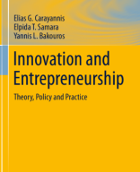 198 - Innovation and Entrepreneurship.pdf