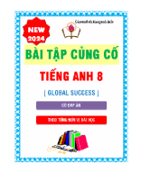 BÀI TẬP CỦNG CỐ TA8 giaoandethitienganh.info.docx