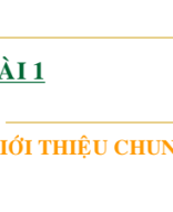 BG khai thac kiem dinh cau.pdf