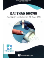 Đái tháo đường cập nhập.pdf