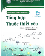 Tổng hợp thuốc thiết yếu.pdf