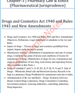 Chapter-3-pharmacy-law-and-ethics-notes-Complete-Notes-by-EasyPharmaNotes.pdf