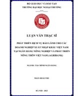 Trần Hoài Thu - 821248 - TCNH 28A UD.pdf