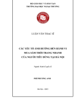 Phí Phương Anh - 821131 - KTQT 28A.pdf