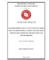 PHAN THỊ MAI TRANG-821255-TCNH28AUD.pdf