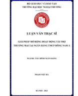 PHẠM VIỆT HÀ -821220- TCNH28A.pdf