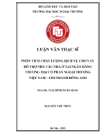 NGUYỄN THU THỦY - 821252 - TCNH28AUD.pdf