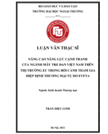 Trần Diệu Linh - 821184 - KDTM28A.pdf