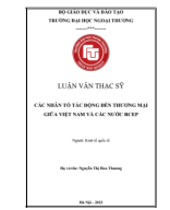 NGUYỄN THỊ HOA THƯƠNG-821142-KTQT28A.pdf