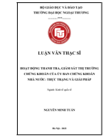 NGUYỄN MINH TUẤN - 821143 - KTQT28A.pdf