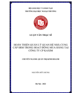 NGUYỄN HỮU HƯNG - 821017 - QTKD28A.pdf