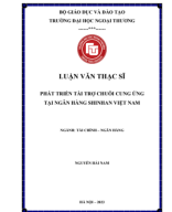 Nguyễn Hải Nam-821238-TCNH28AUD.pdf