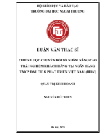 NGUYỄN ĐỨC HIỂN - 821014 - QTKD28A.pdf