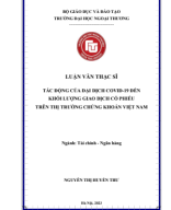 NGUYỄN THỊ HUYỀN THƯ - 821250 - TCHNH28A.pdf