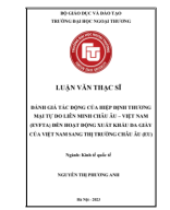 NGUYỄN THỊ PHƯƠNG ANH - 821130 - KTQT28A.pdf