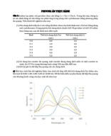 Phương án thực hành 2.pdf