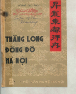 A 915.7_Thăng Long Đông Đô Hà Nội-Hoàng Đạo Thúy.pdf