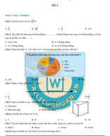 ĐỀ 4 - ÔN TẬP KIỂM TRA CUỐI KÌ 1 TOÁN 7 CTST.Image.Marked.pdf