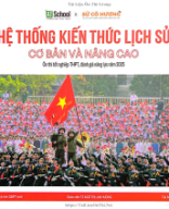 ok - 770545239-EBOOK-HE-THO-NG-KIE-N-THU-C-LI-CH-SU-CO-BA-N-VA-NA-NG-CAO-O.pdf