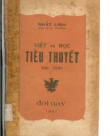 B 370_Viết và đọc tiểu thuyết-Nhật Linh.pdf