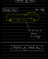 2. Structure of Atom .pdf