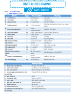 Unit 8 - Global Success (HS).docx