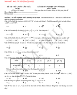 Đề 2 - Phát triển đề tham khảo BGD môn Toán năm 2025.pdf