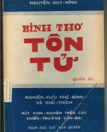 Binh thơ Tôn Tử quyển hạ 325.pdf