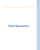 NEET_UG_Physics_Fluid-Mechanics_Final.pdf