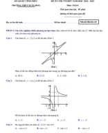 TRƯỜNG THPT XUÂN HÒA.pdf