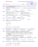 TRƯỜNG THPT VĨNH YÊN.pdf