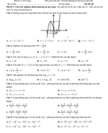 TRƯỜNG THPT TRẦN PHÚ.pdf