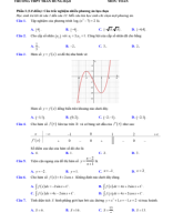 TRƯỜNG THPT TRẦN HƯNG ĐẠO.pdf