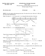 TRƯỜNG THPT TAM ĐẢO.pdf