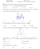 TRƯỜNG THPT TAM ĐẢO II.pdf