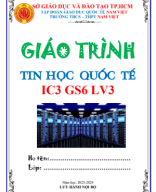 Giáo trình IC3 GS6 LV3.pdf