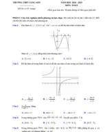 TRƯỜNG THPT SÁNG SƠN.pdf