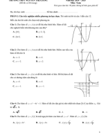 TRƯỜNG THPT NGUYỄN THỊ GIANG.pdf