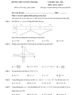 TRƯỜNG THPT NGUYỄN THÁI HỌC - ĐỀ.pdf