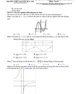 TRƯỜNG THPT NGUYỄN DUY THÌ.pdf