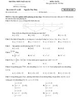 TRƯỜNG THPT NGÔ GIA TỰ.pdf