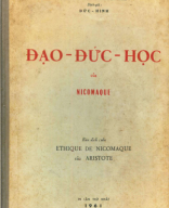 A 170_Đạo đức học-Đức Hinh dịch.pdf