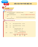 B1-DẤU CỦA TAM THỨC BẬC 2-P3-GHÉP HS.docx