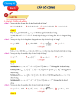 C2-B2-CẤP SỐ CỘNG-P2.pdf