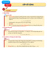 C2-B2-CẤP SỐ CỘNG-P1.pdf