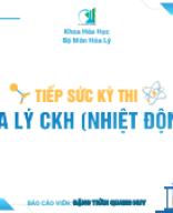 TSKT - HÓA LÝ CKH - NHIỆT ĐỘNG.pdf