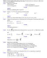 Đề số 07_KT HK 1_Lời giải_Toán 10_KNTT.pdf