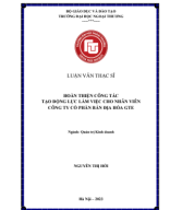 NGUYỄN THỊ HỞI-821015-QTKD28A.pdf