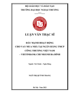 NGÔ THỊ QUỲNH TRANG - 821256 - TCNH28AUD.pdf